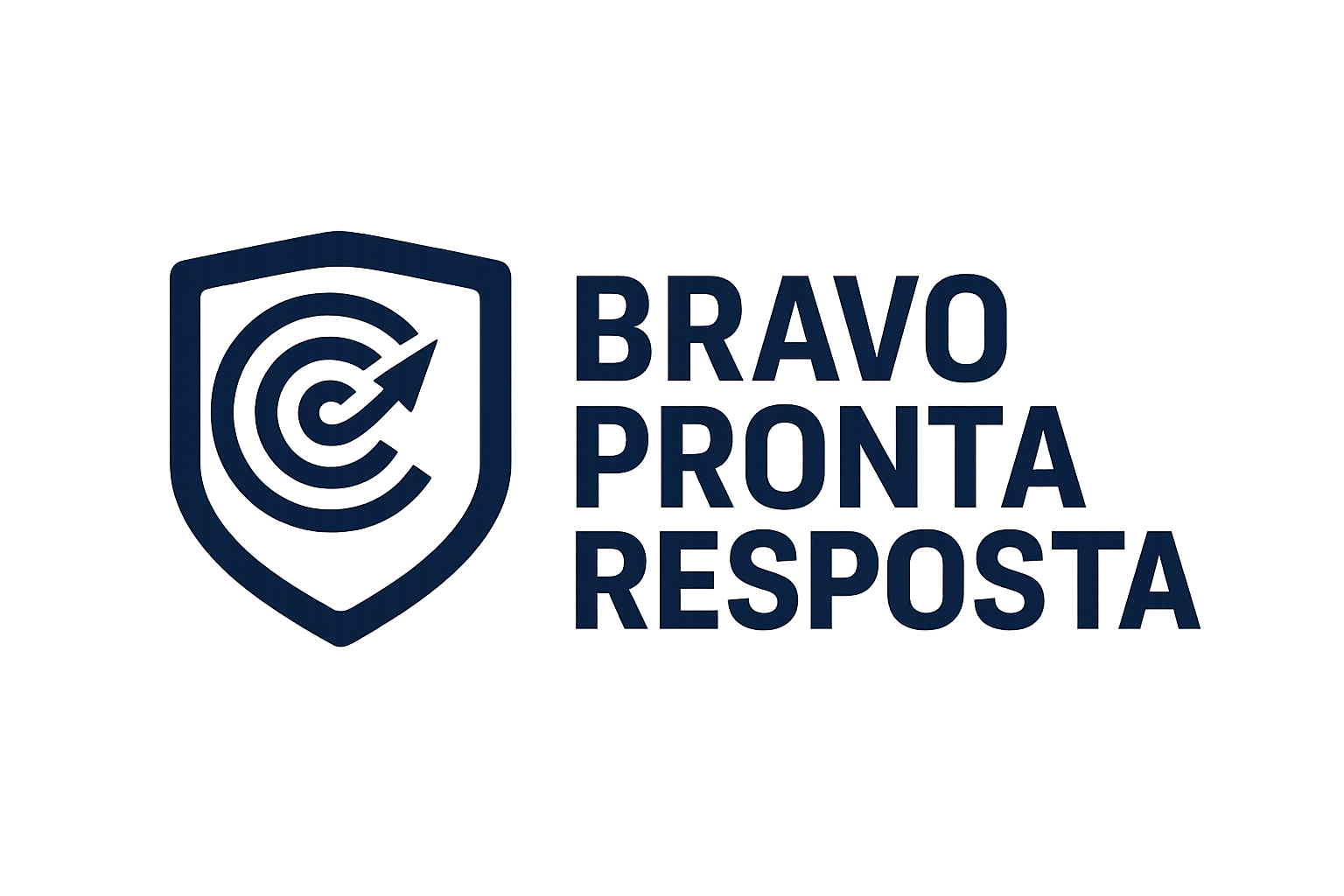 Bravo Pronta Resposta